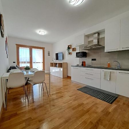 Apartament Angy'S House Roma Zewnętrze zdjęcie