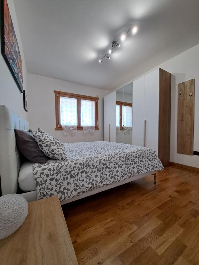 Apartament Angy'S House Roma Zewnętrze zdjęcie