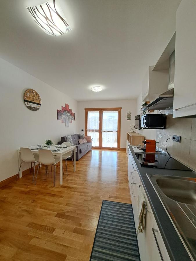 Apartament Angy'S House Roma Zewnętrze zdjęcie