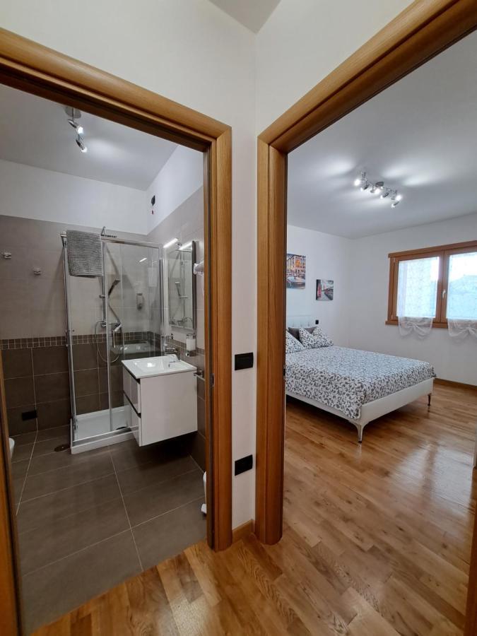 Apartament Angy'S House Roma Zewnętrze zdjęcie