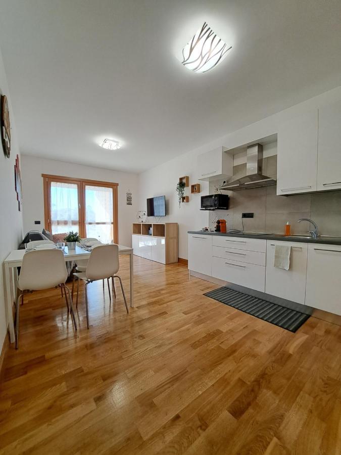 Apartament Angy'S House Roma Zewnętrze zdjęcie