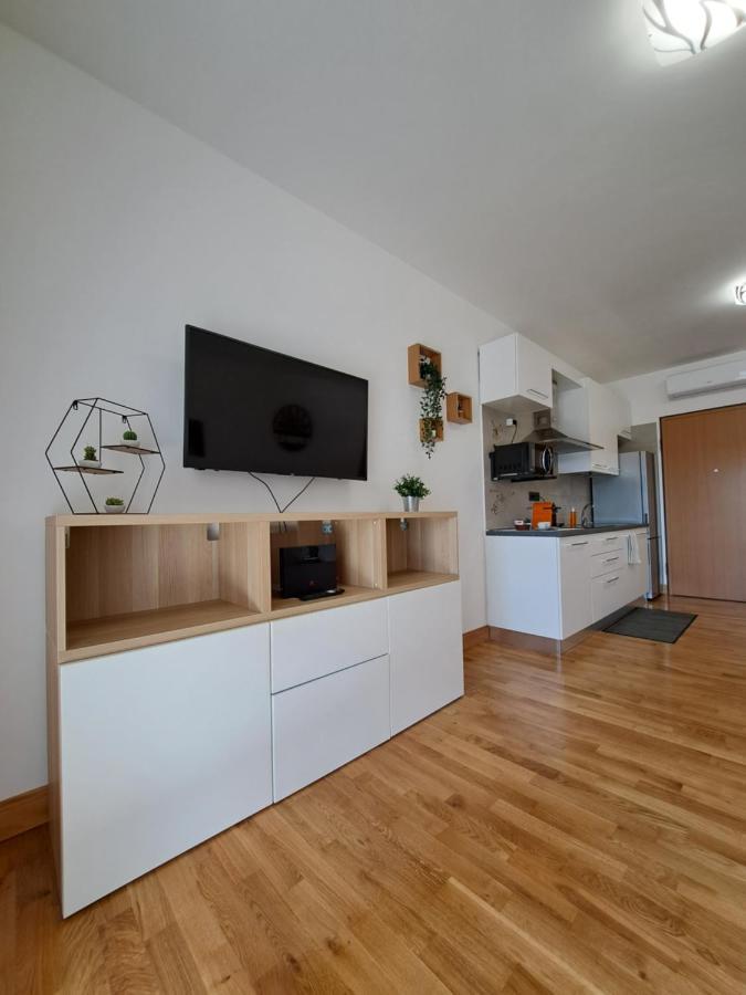 Apartament Angy'S House Roma Zewnętrze zdjęcie