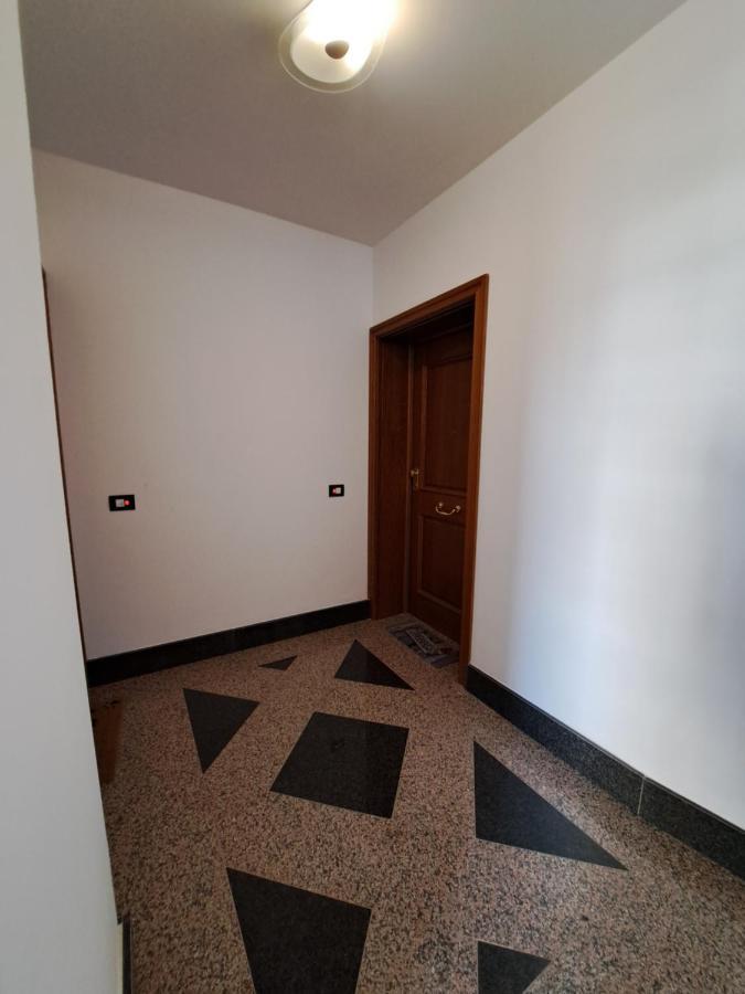 Apartament Angy'S House Roma Zewnętrze zdjęcie