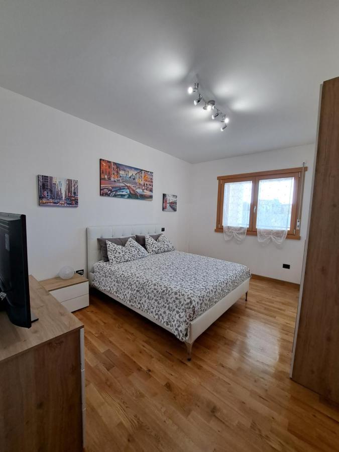 Apartament Angy'S House Roma Zewnętrze zdjęcie