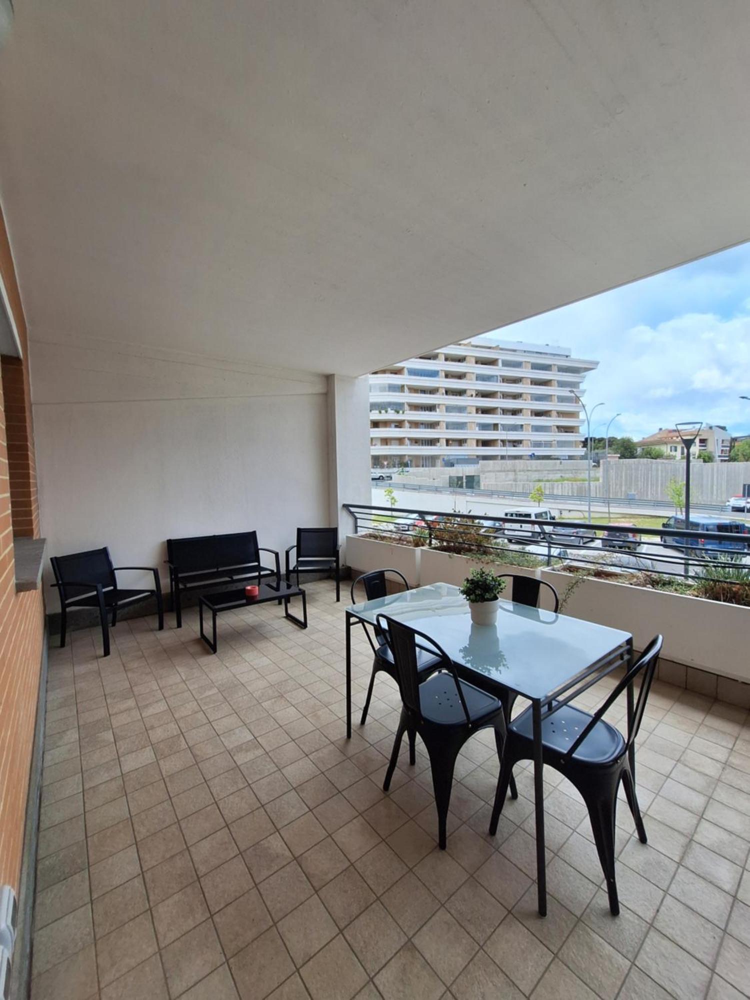 Apartament Angy'S House Roma Zewnętrze zdjęcie